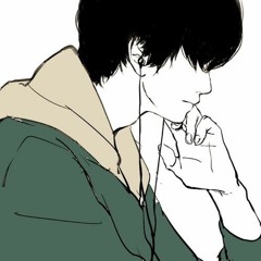 nightcore◉ Troye Sivan// LOST BOY