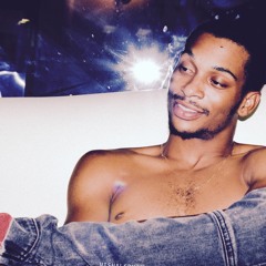 ISAAC FLAME- CHINESE DRIIP FREESTYLE (Prod by Isaac Flame)