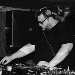 Zok Zok RTS.FM St.Petersburg 26.05.2017