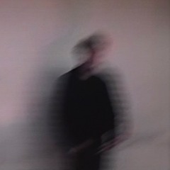 NEW JACKSON NTS 15/05/17