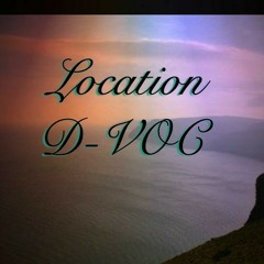SEND ME YOUR LOCATION REMIX