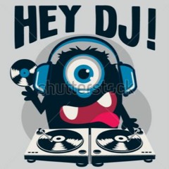 Chinese Electro Remix 2017