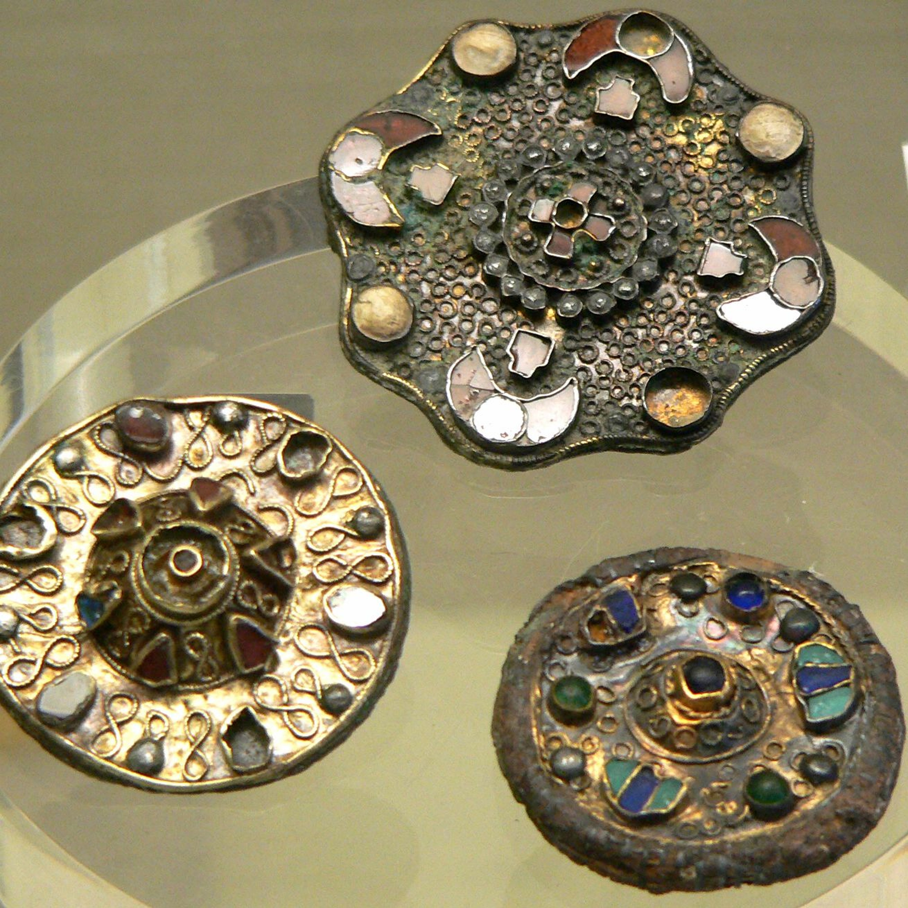 institut national du patrimoine