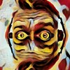 Schock Therapie (so nimm denn meine Hände) Schock Therapie (so nimm denn meine Hände)