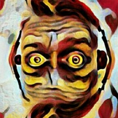 Schock Therapie (so nimm denn meine Hände)