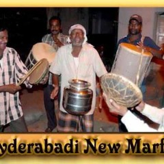 01.BUTTO HYDERABAD STYLE MIX BY DJ.ANILmp3