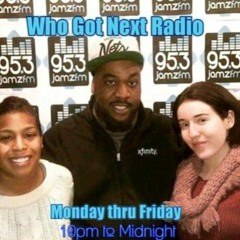 June 6th 2017 Episode #148 Proving Grounds For Indie Artist