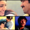 Thendrale - Lyrical Cut 2 - Kadhal Desam