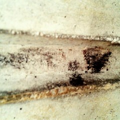 eleven minutes and forty-two seconds: movement two