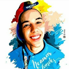 SENTIDA CANCIÓN DE DANIEL JIMÉNEZ A LOS GUERREROS DE LUZ