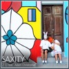 David Guetta - 2U feat. Justin Bieber (SAXITY ft. Adam Christopher Remix / Cover)
