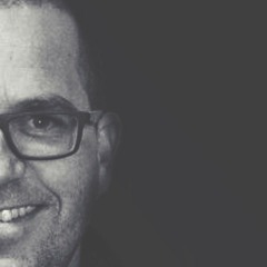 עומר שי- סמנכ''ל השיווק של וויקס