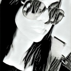 I GOT YOU ON MY MIND - D-RHYME