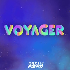 🚀 Voyager 🚀