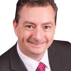 Legal Project Management by Todd Hutchison