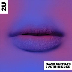David Guetta Ft. Justin Bieber - 2U (SSXEV Rawhouse Remix) BUY = FREE DOWNLOAD