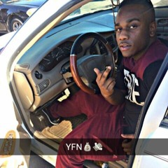 Plottin On Me (Toolie)