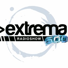 Manuel Le Saux Pres. Extrema 500