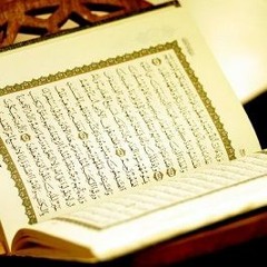 من سورة النحل بصوت القارئ احمد مرسي