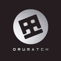 Drumatch DJ Contest