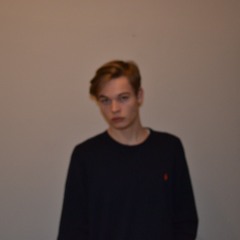 Klangkarussell - Netzwerk (S A M Remix)