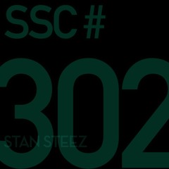 SSC #302 | Bebe Riz – Turn it Up (Classic Recipe Remix)