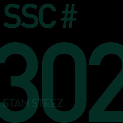 SSC #302 | Bebe Riz – Turn it Up (Classic Recipe Remix)