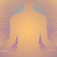 Deep Yoga Flow