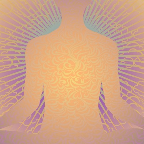 Deep Yoga Flow