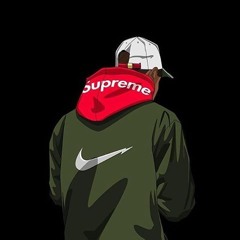 [FREE] SLOW HIP-HOP BEAT | MK BEATS