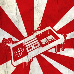 Chiptune