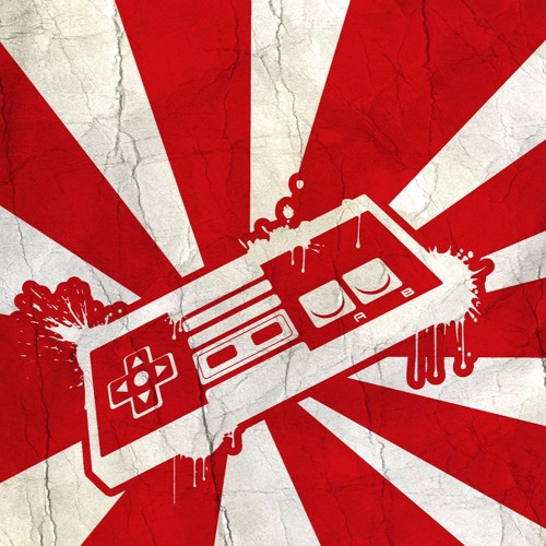 Chiptune
