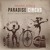 Artwork for Massive Attack - Paradise Circus (Ghost Rider & Morten Granau Remix) Free Download