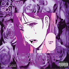 OCONAR Ft GD3 WHERE WERE YOU (Prod By SPACE GODZ)