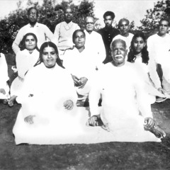 History of Yagya - Brahma Kumaris Story (Hindi)