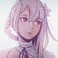 [Maria] NieR - Grandma (Cover)