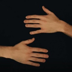 perc. mov. 11.6
