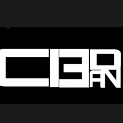 Jennifer Lopez - Ain't Your Mama (Robby Burke Quick Bootleg)