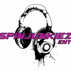 The Classic Throwbacks