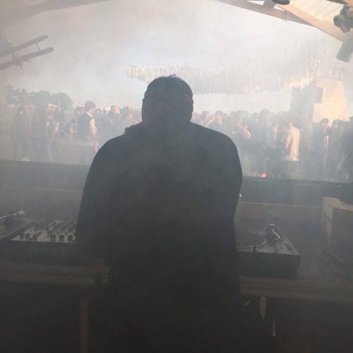 Slow Disko @ Zu Einer Zeit ... In Gardelegen 2017