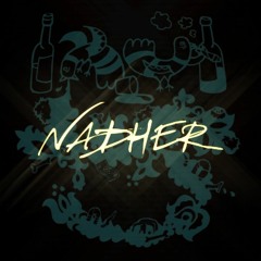 NADHER - KisKece
