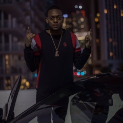 G5 To KOD Freestyle - 6kFly