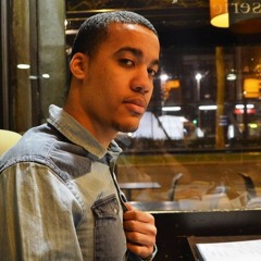 Steffrem - See Dem (Theorem Riddim 2K17)