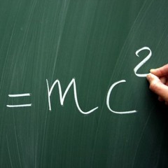 Start A Riot feat. Tamarick