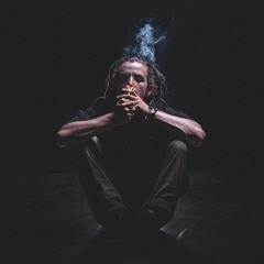 Yung Pinch Type Beat - Alone (2017)