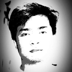 Kidung kasmaran - yong sagita