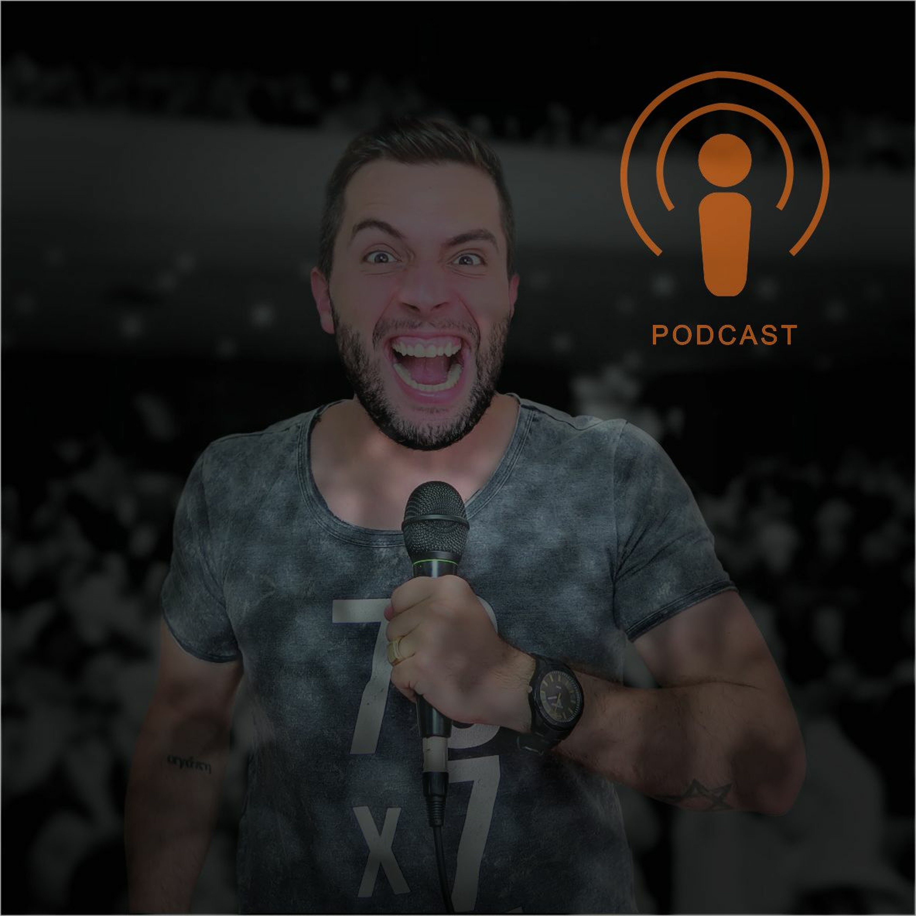 podcast-episodio-1-mr-price-murilo-gun-e-rei-davi.mp3