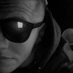 Darkside - No Good ( Dj Tool )
