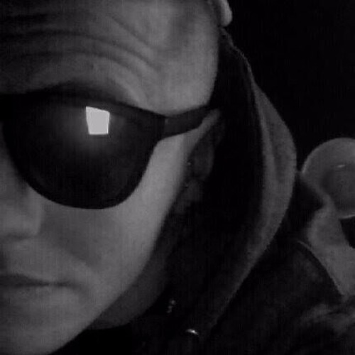 Darkside - No Good ( Dj Tool )