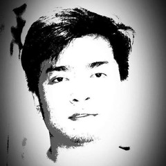 Ngipiang tunangan - yong sagita